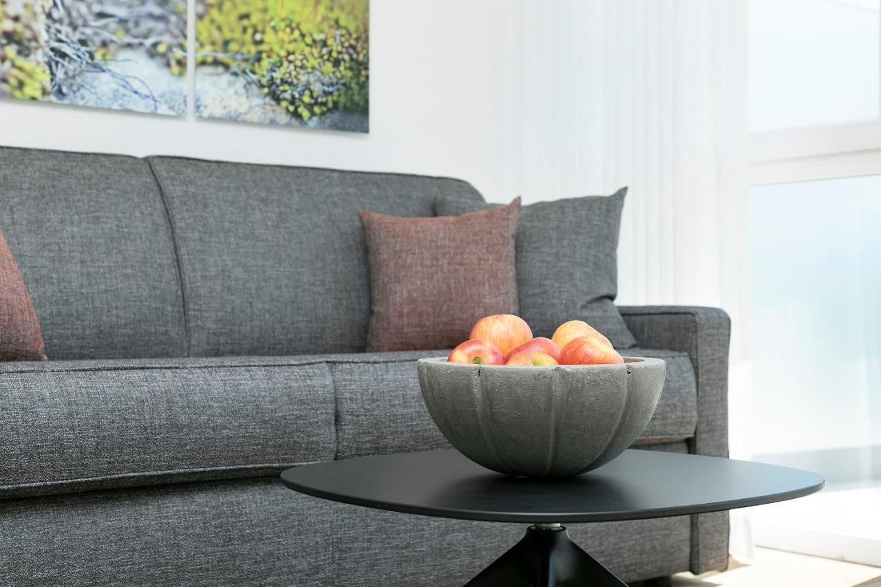 Appartement-Hotel Beatenhof Tirolo Ngoại thất bức ảnh