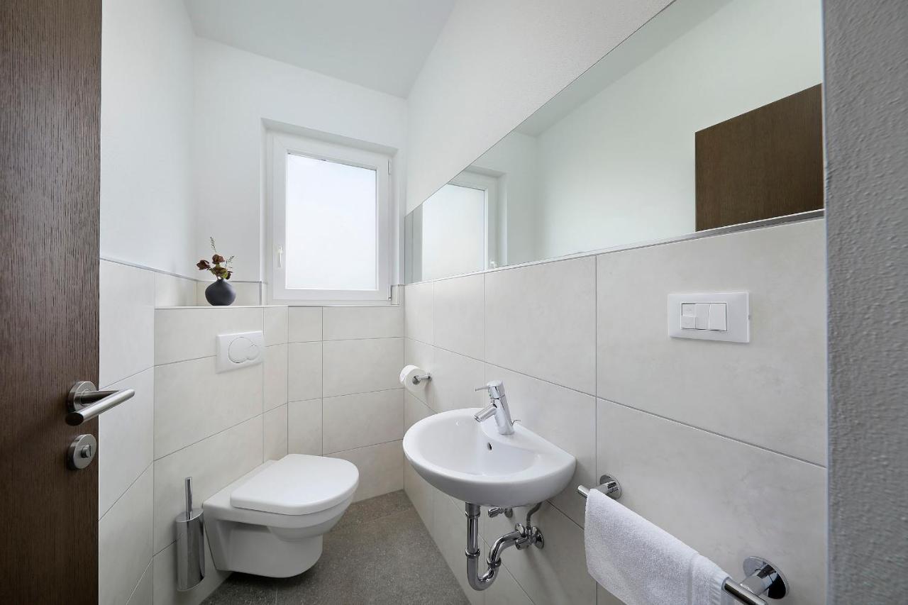 Appartement-Hotel Beatenhof Tirolo Ngoại thất bức ảnh