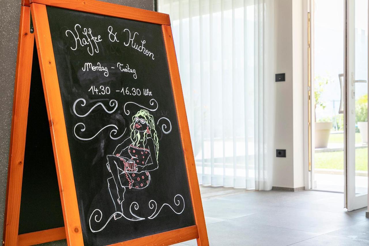 Appartement-Hotel Beatenhof Tirolo Ngoại thất bức ảnh